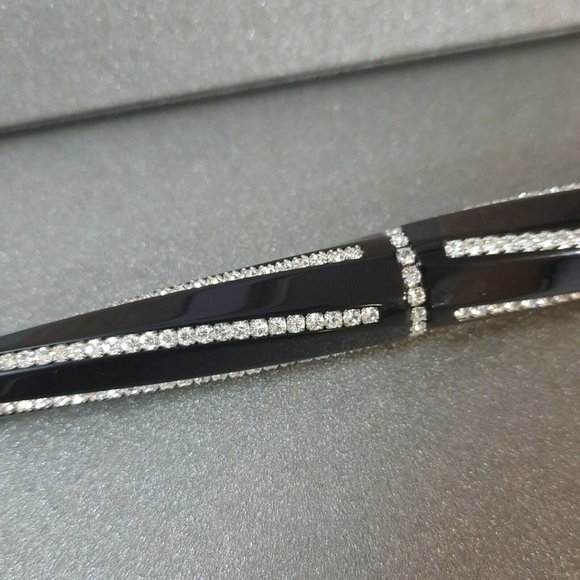 VISCONTI Luxury Designer Pen - Picture 3 of 5